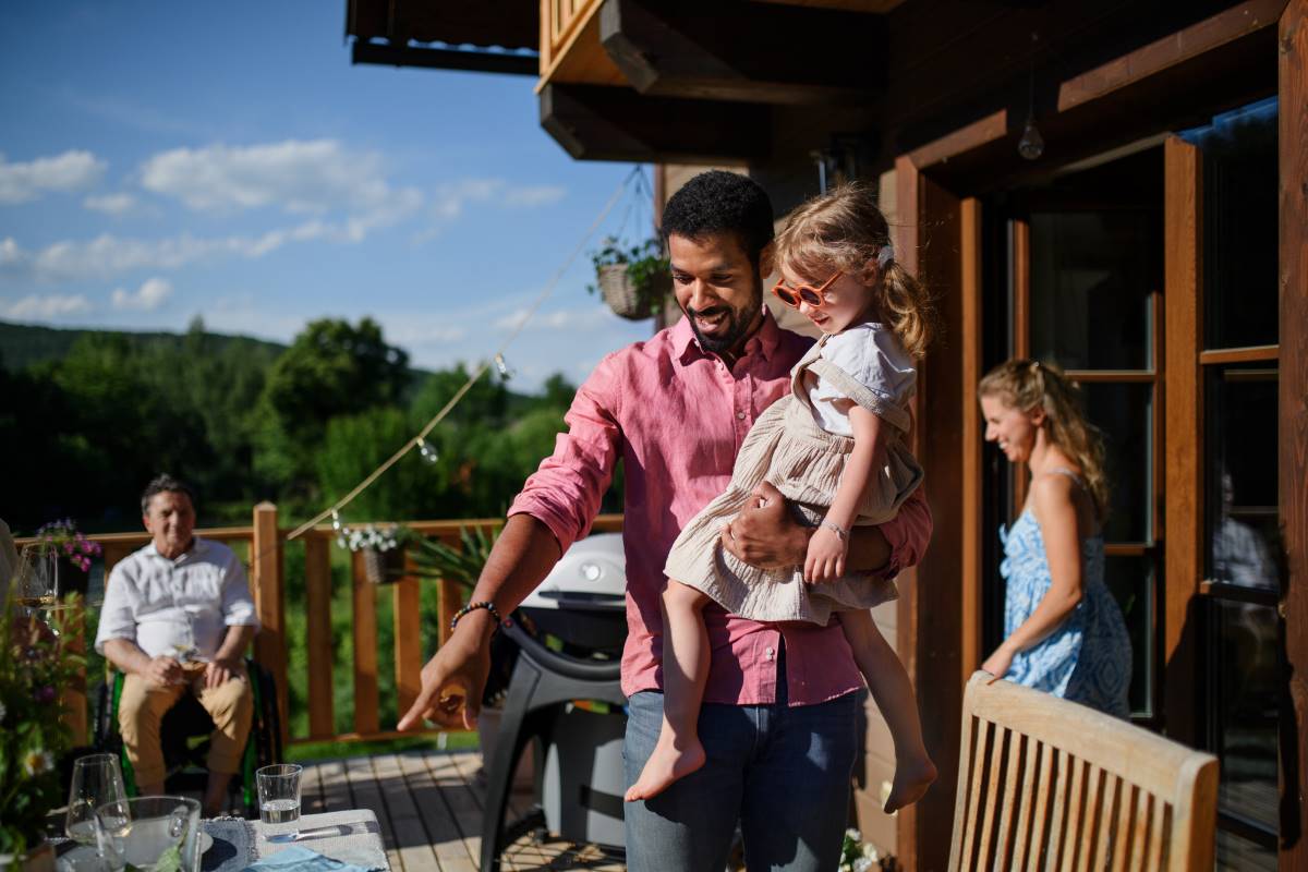 Airbnb-Vermietung im Schwarzwald-Baar-Kreis: Das musst du wi