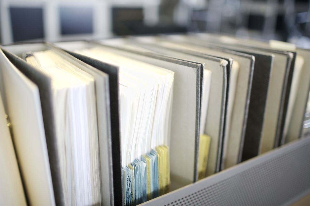 Behördengänge entspannt meistern: 5 praktische Tipps