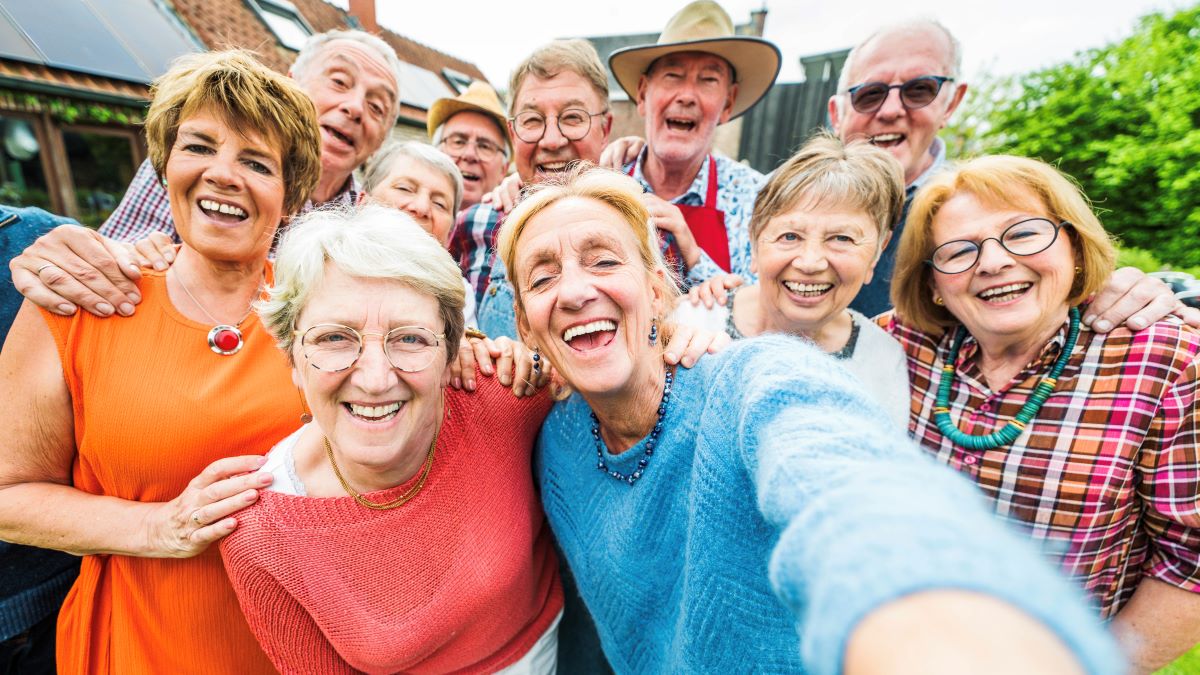 Ehrenamt finden – Dein Weg zu sinnvollem Engagement