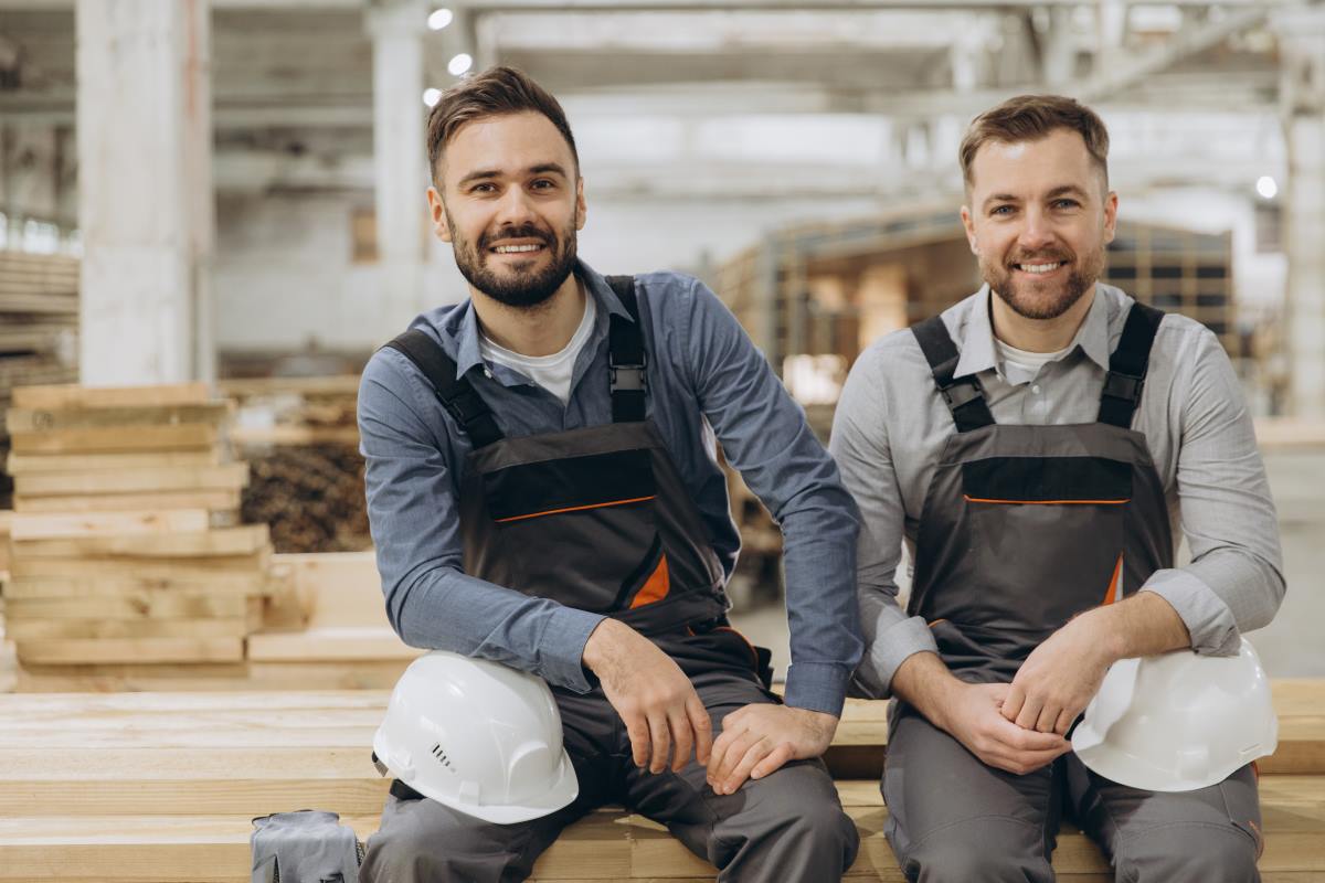 Handwerk im Schwarzwald-Baar-Kreis: Ausbildung, Meisterschaf