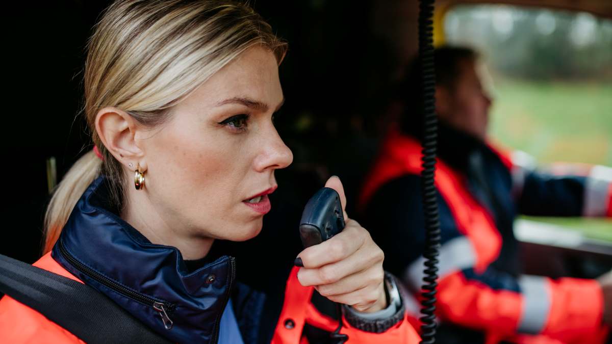 Hausnotruf im Schwarzwald-Baar-Kreis: Wann ist er wirklich s