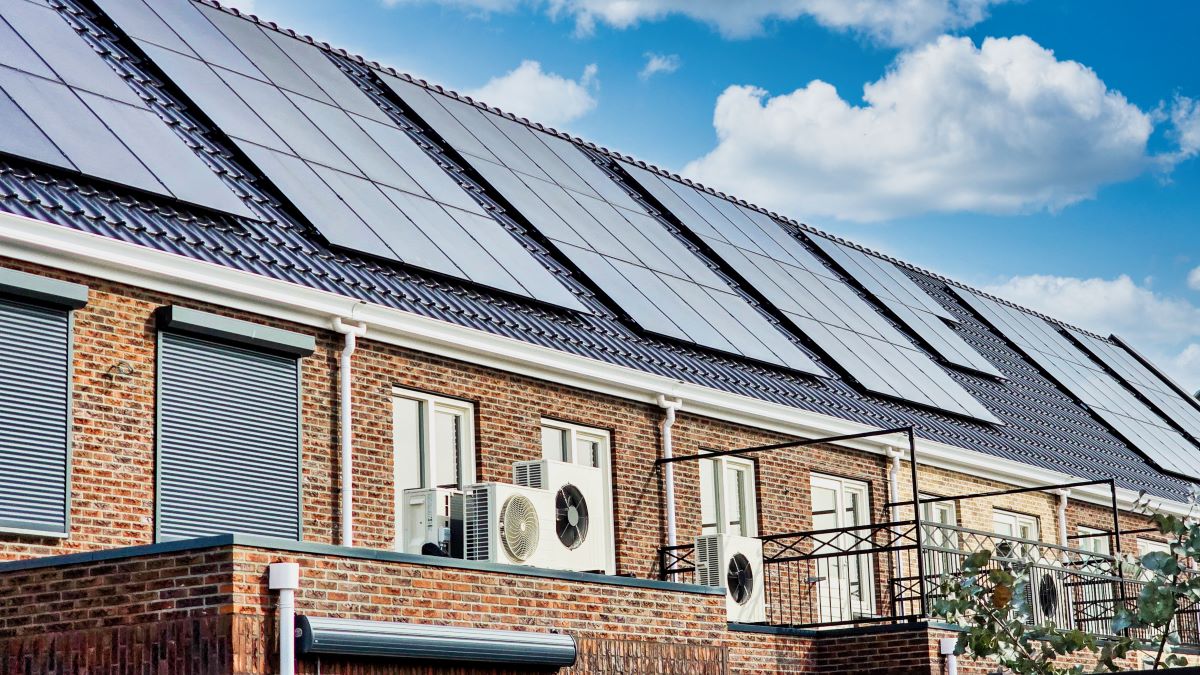 Photovoltaik Steuern 2023 Schwarzwald-Baar-Kreis